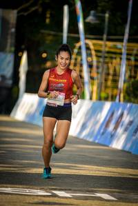 BIB: 
                            <button type="button" onclick="openModal(19565359)" class="btn btn-primary btn-sm float-right btn-popup" data-toggle="modal" data-target=".modal-high-quality">
                        <i class="fas fa-shopping-cart"></i> Add to Cart
                    </button>
                                            <button type="button" onclick="isThisMe(19565359, true)" class="btn btn-success btn-sm float-right btn-popup btn-isme hidden" data-toggle="tooltip" data-placement="bottom" title="นี่คือรูปของคุณใช่ไหม คลิกที่นี่เพื่อเอาเข้าอัลบั้ม">
                        <i class="fas fa-plus"></i> Add to album
                    </button>
                    <button type="button" onclick="isThisMe(19565359, false)" class="btn btn-warning btn-sm float-right btn-popup btn-isnotme hidden">
                        <i class="fas fa-ban"></i> Remove from album
                    </button>